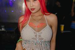 15004228