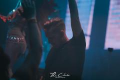 15014716
