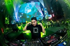 NUI OKB  THURSDAY  6  JUL  2023