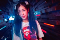 PIXZY THURSDAY 28 MAR 2024