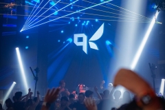 GK1A0504