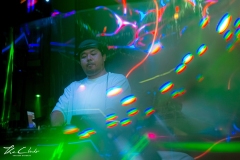 GK1A9974
