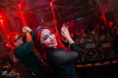 PRIDE SATURDAY 8 JUN 2024