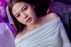 GK1A8260