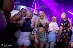 IMG_0051