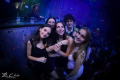 IMG_0391