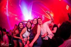 IMG_0528