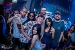 IMG_0537