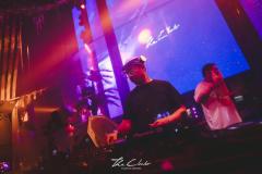 2025.01.24-TheClub-Khaosan-1
