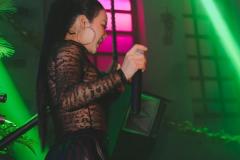 2025.01.24-TheClub-Khaosan-10