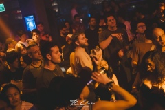 2025.01.24-TheClub-Khaosan-100