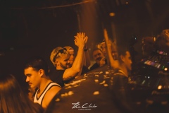 2025.01.24-TheClub-Khaosan-101