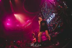 2025.01.24-TheClub-Khaosan-102