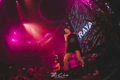 2025.01.24-TheClub-Khaosan-102