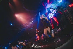 2025.01.24-TheClub-Khaosan-103