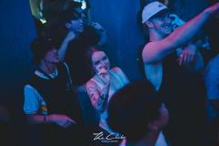 2025.01.24-TheClub-Khaosan-104