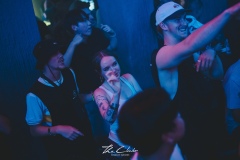 2025.01.24-TheClub-Khaosan-104