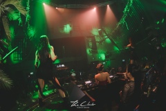2025.01.24-TheClub-Khaosan-105