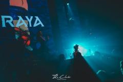 2025.01.24-TheClub-Khaosan-106