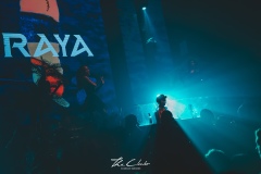 2025.01.24-TheClub-Khaosan-106