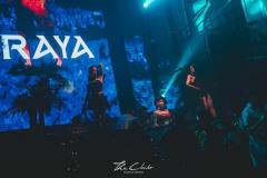 2025.01.24-TheClub-Khaosan-107