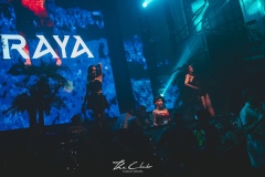 2025.01.24-TheClub-Khaosan-107