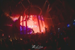 2025.01.24-TheClub-Khaosan-108