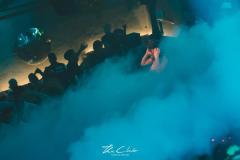 2025.01.24-TheClub-Khaosan-109