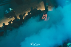 2025.01.24-TheClub-Khaosan-109