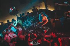 2025.01.24-TheClub-Khaosan-110