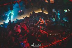 2025.01.24-TheClub-Khaosan-111