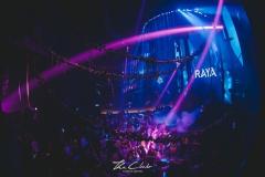 2025.01.24-TheClub-Khaosan-112