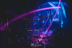 2025.01.24-TheClub-Khaosan-112