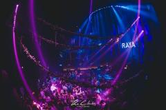 2025.01.24-TheClub-Khaosan-113