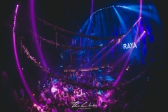 2025.01.24-TheClub-Khaosan-113