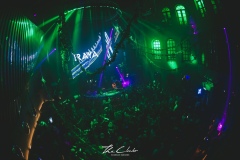 2025.01.24-TheClub-Khaosan-114