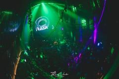 2025.01.24-TheClub-Khaosan-115