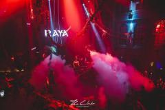 2025.01.24-TheClub-Khaosan-116