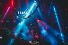 2025.01.24-TheClub-Khaosan-117