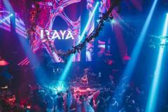 2025.01.24-TheClub-Khaosan-118