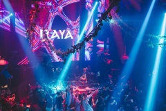 2025.01.24-TheClub-Khaosan-118