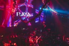 2025.01.24-TheClub-Khaosan-119