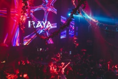 2025.01.24-TheClub-Khaosan-119