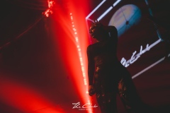 2025.01.24-TheClub-Khaosan-12