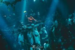 2025.01.24-TheClub-Khaosan-120