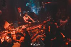 2025.01.24-TheClub-Khaosan-121