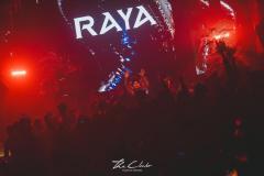 2025.01.24-TheClub-Khaosan-122