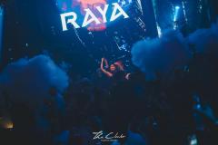 2025.01.24-TheClub-Khaosan-123