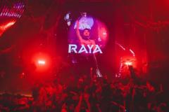 2025.01.24-TheClub-Khaosan-124