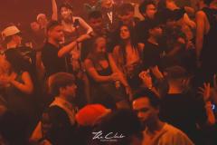 2025.01.24-TheClub-Khaosan-125